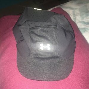 Under Armour Sports Cap
